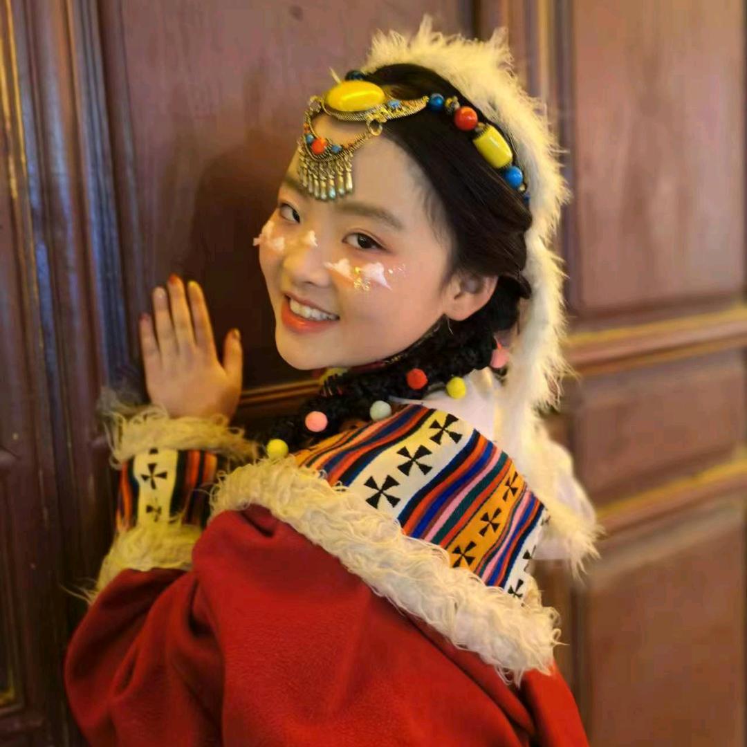 武大数学系研究生毕业汪老师