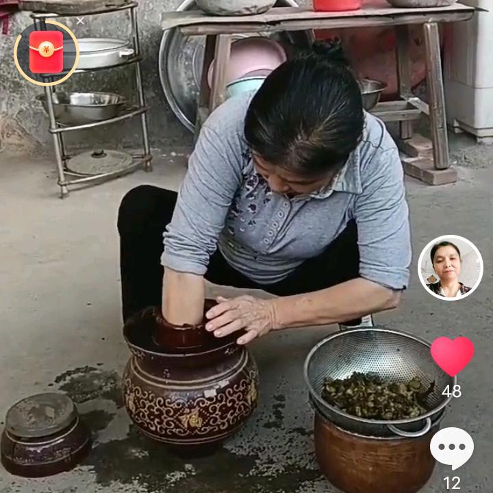 董国进1: