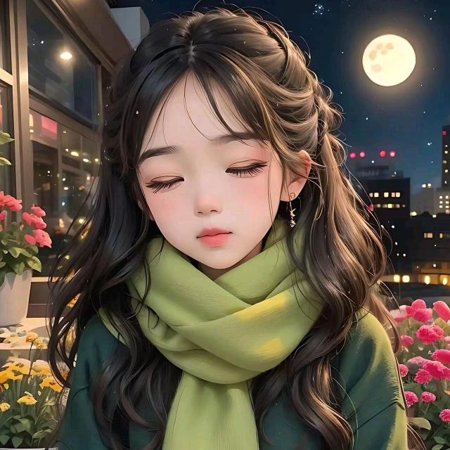俊希家政