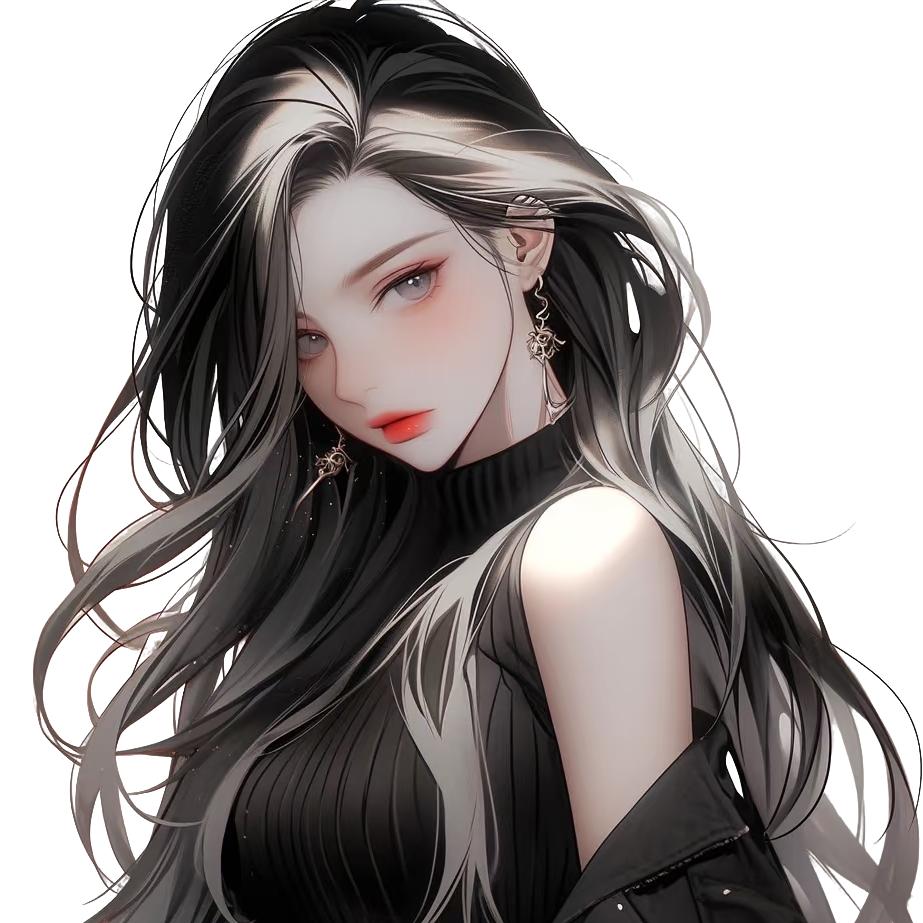 麦万穗