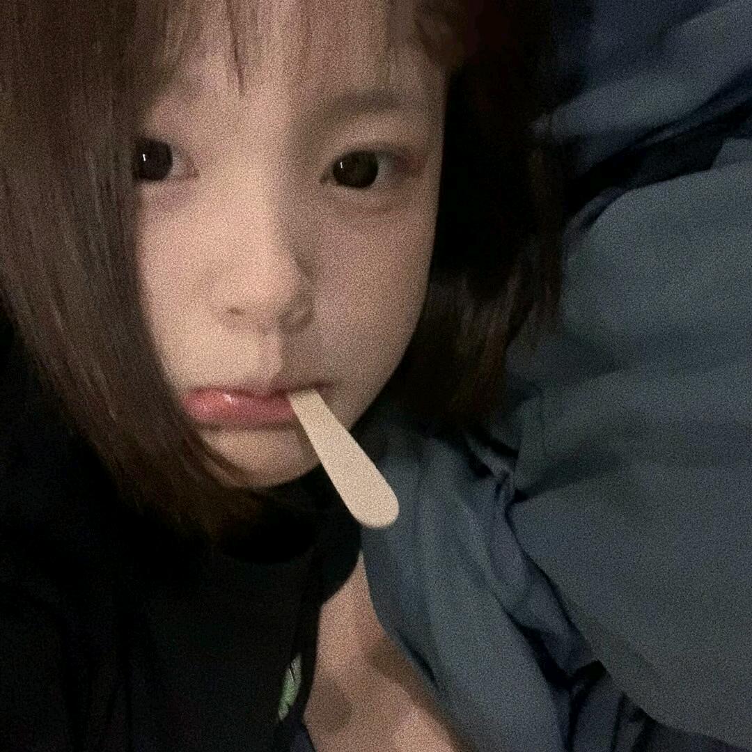 旺仔没我旺