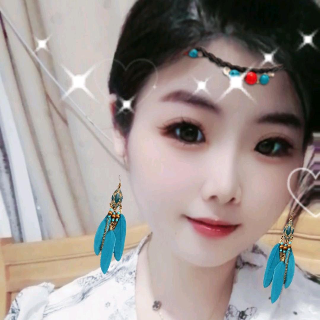 💗趙傢⁵²⁰༒ۣ菇孃¹³¹⁴💞࿐