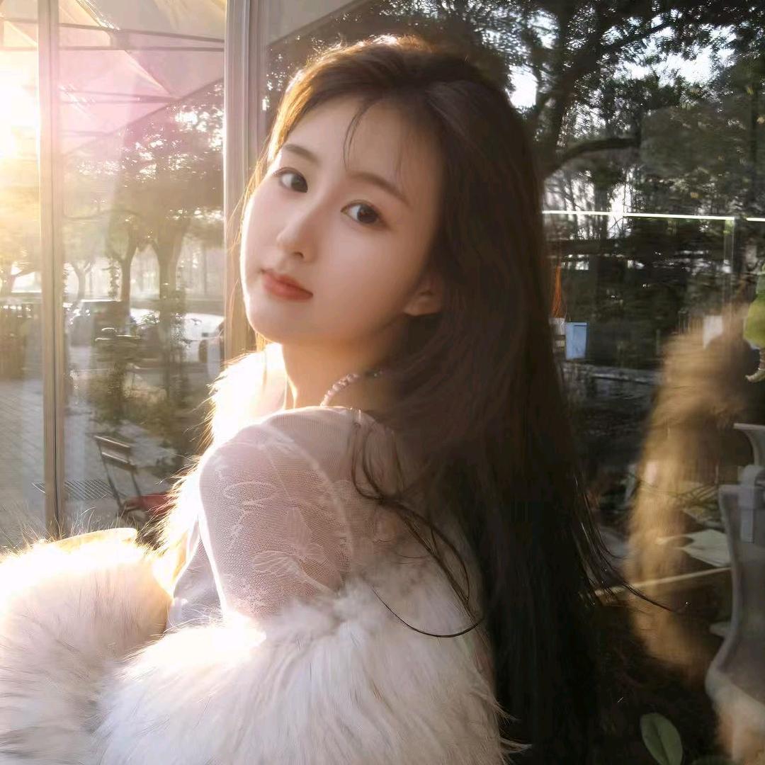 快乐的小柠檬