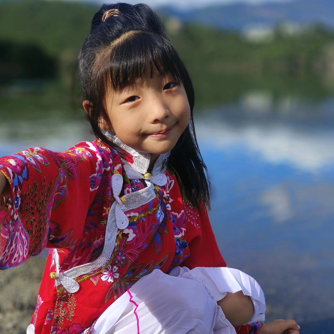张小晗