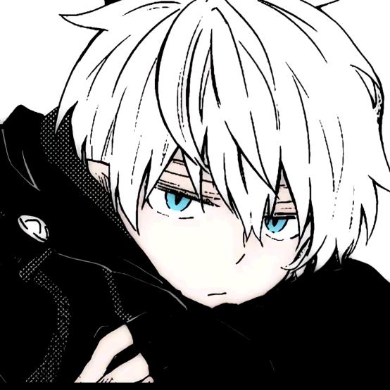 YE（扬州🍺组局版）