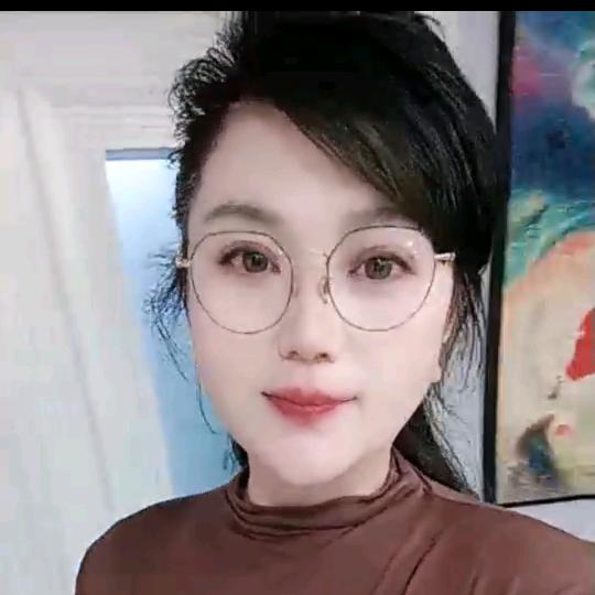 薇姐鞋服