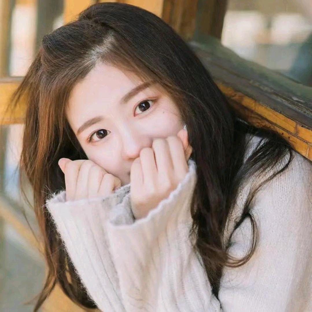 💞岁月静好💖