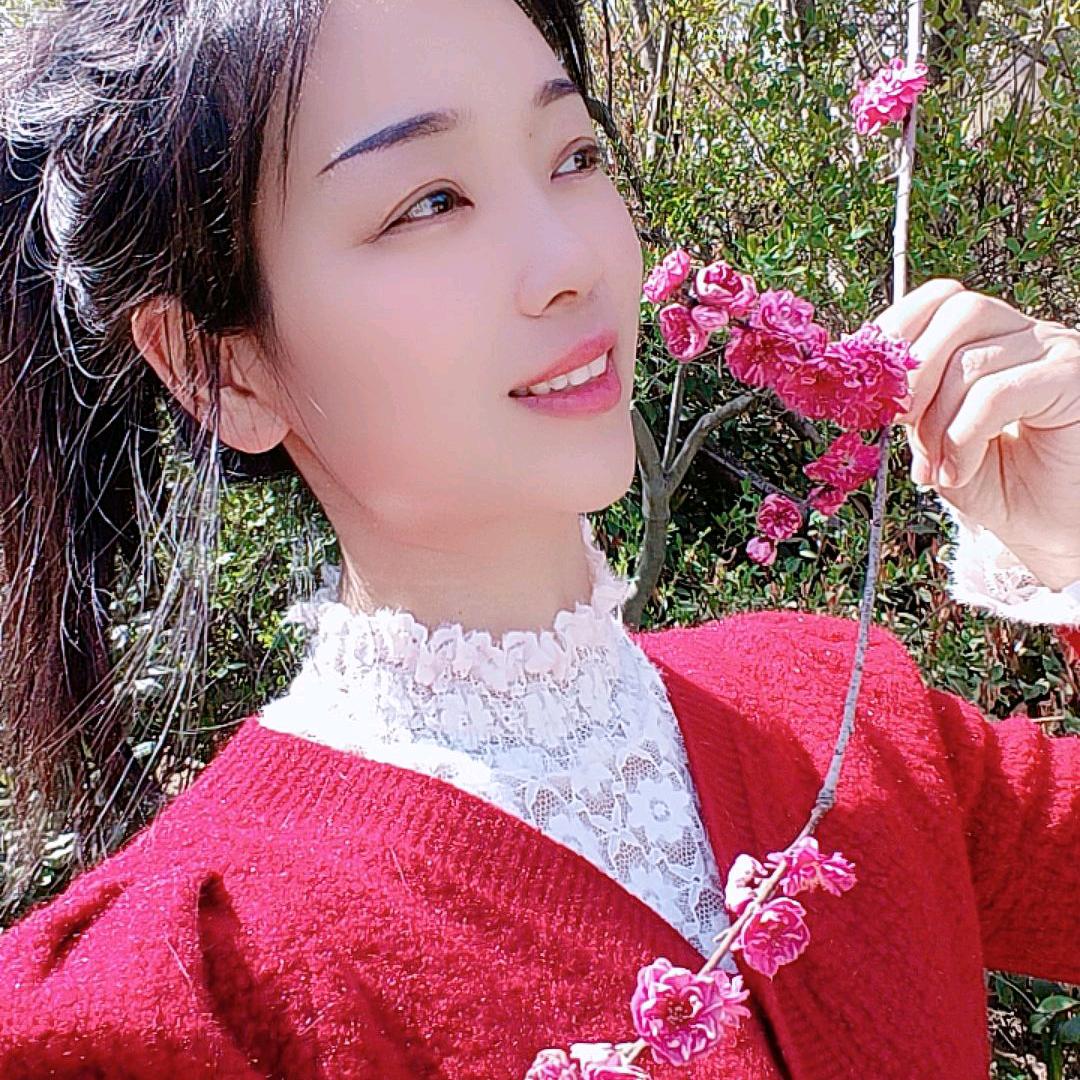 叶 子