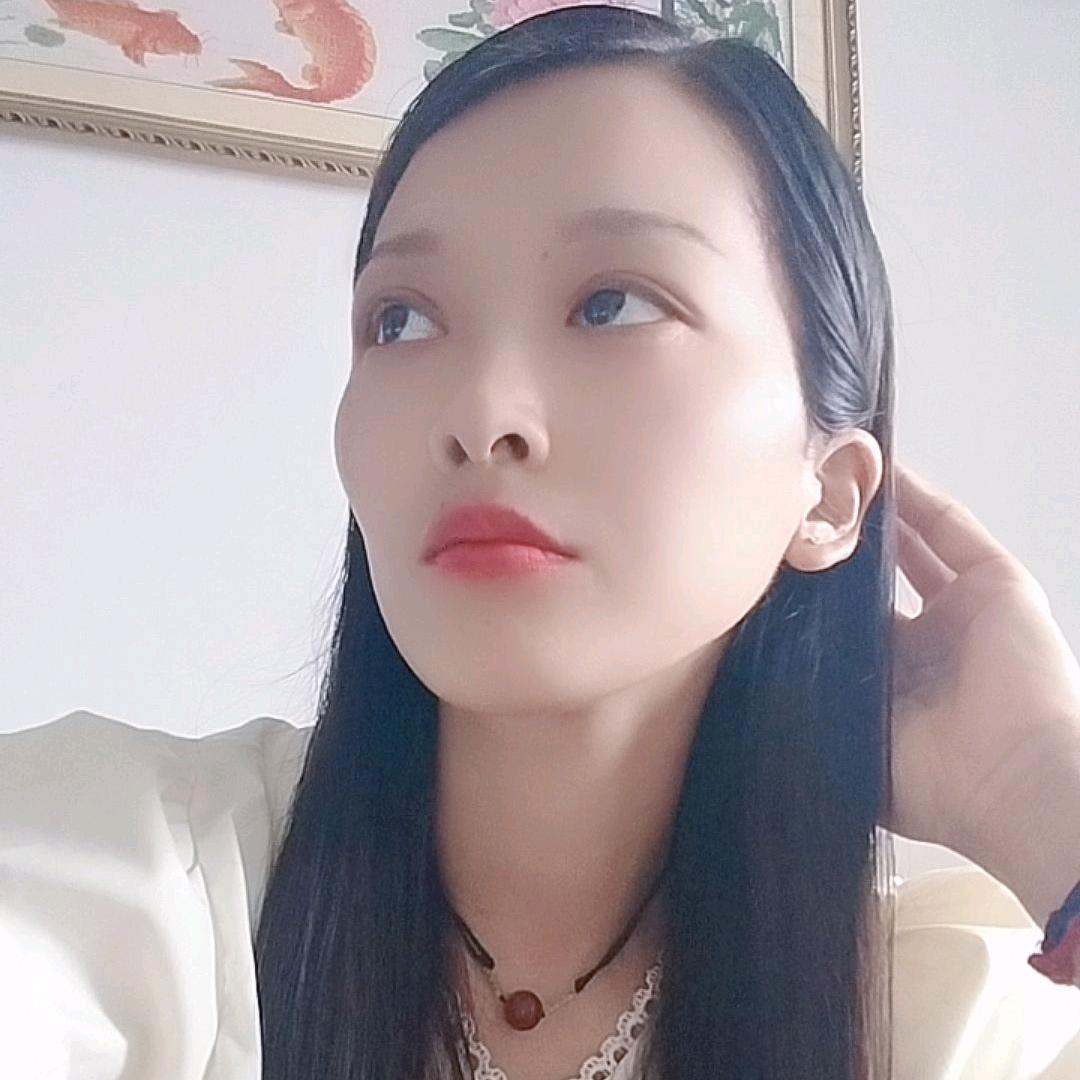 TangChangMei