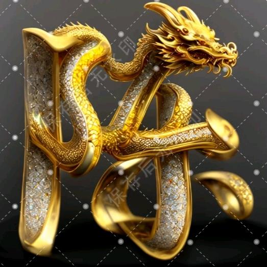 陈金尚