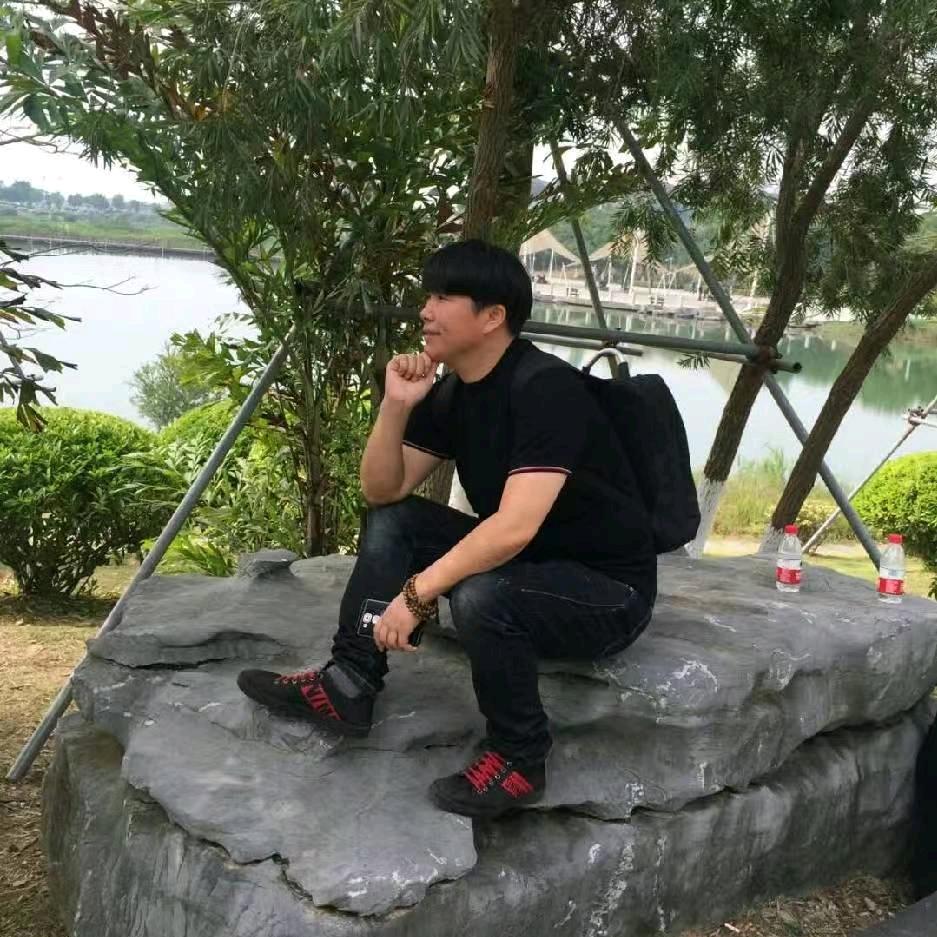 英男   大健康产业