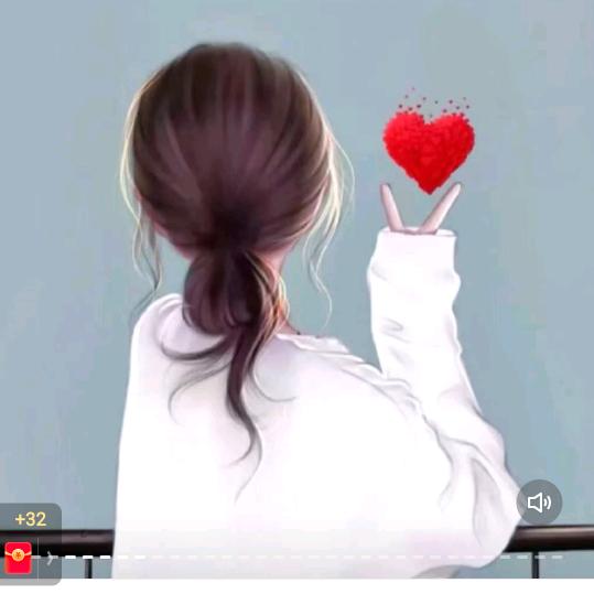 甜蜜时光
