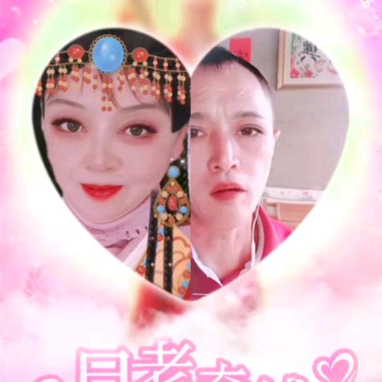 独宠我大宝一个人？