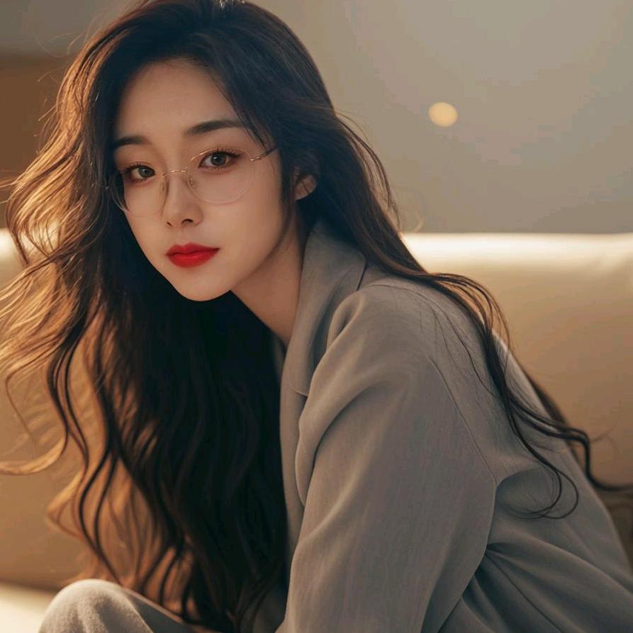 余生💋💋-拒聊@