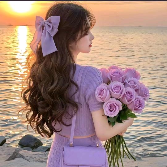 💞ღ᭄季家ঞ᭄༊菇娘💞