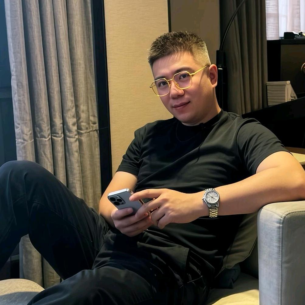 一个做房东的梦想