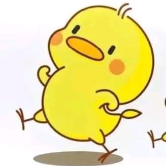 云关百货店