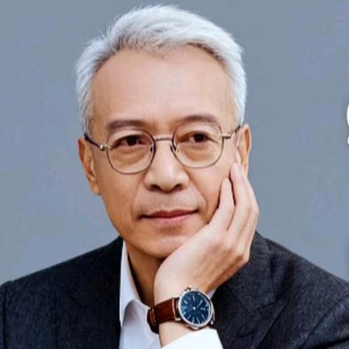 唯一