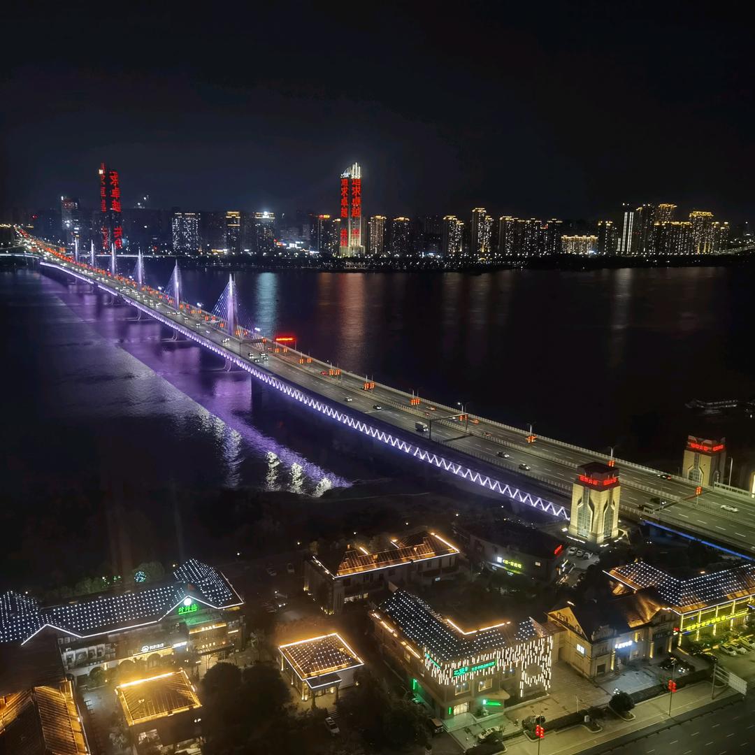 云淡风轻