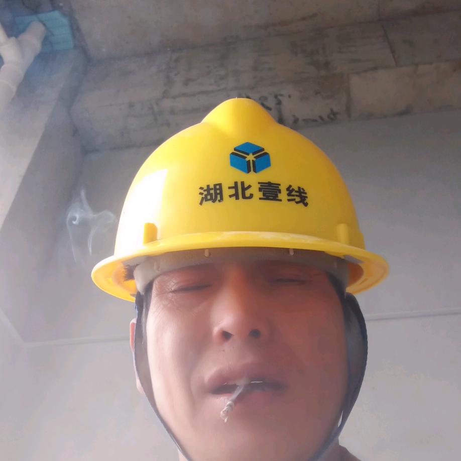 雷老幺