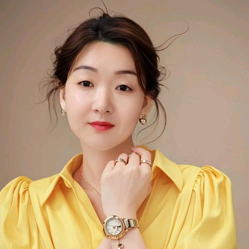 网红路千客来小吃