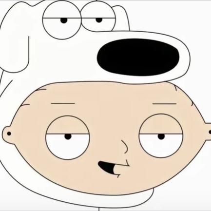 高🐟（中专版）