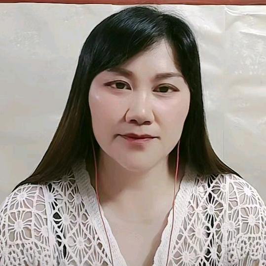 乡村黄妹