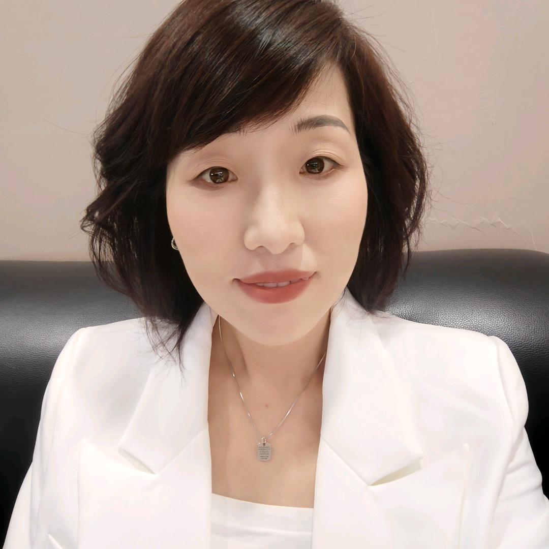 王林娜