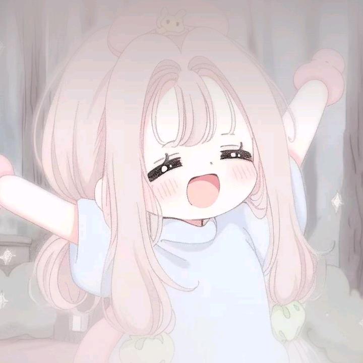 ❥我嘞个豆ི菓菓ྀ↝୧⍤⃝🦖