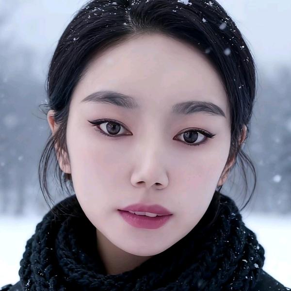 无名指的💃等待