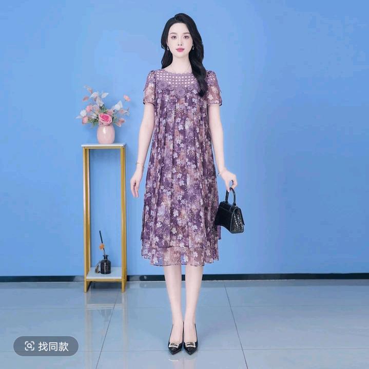 天莱服饰