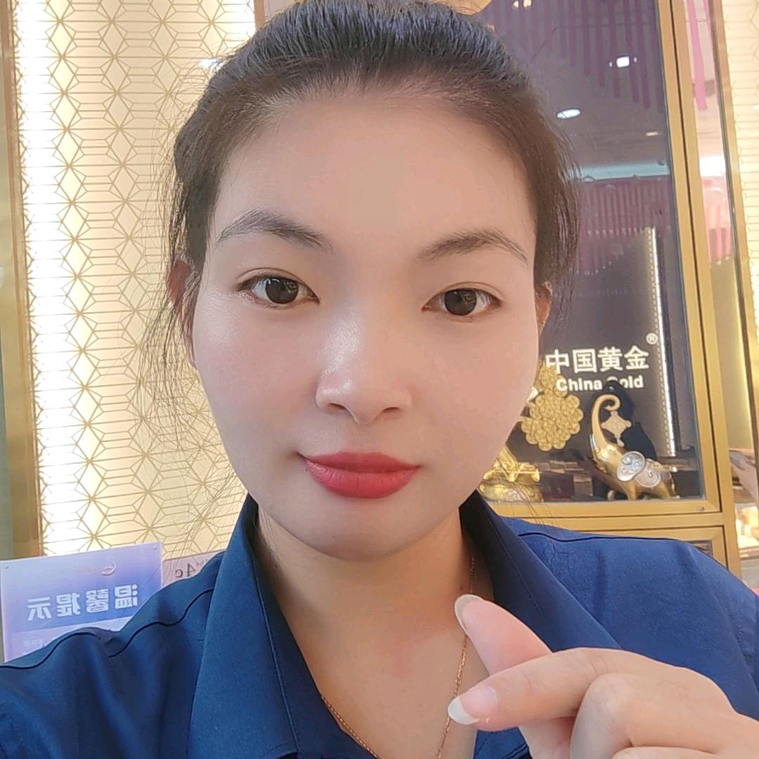 🍓开心💄💄