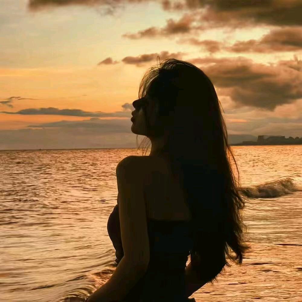 暮浅🌟