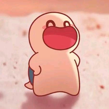 🌻oi！oi！oi！🍭