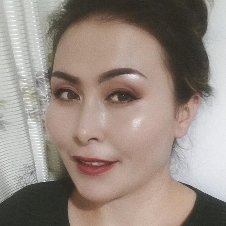 新疆巴总
