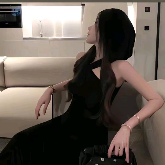 云儿