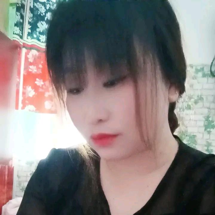 🌱ོ止于心ꦿএ᭄²⁰²³《拒绝私聊》