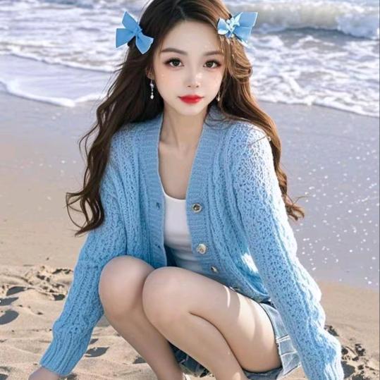 美好一天🌹🌹🌹