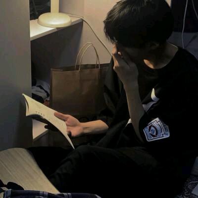 麦穗儿2