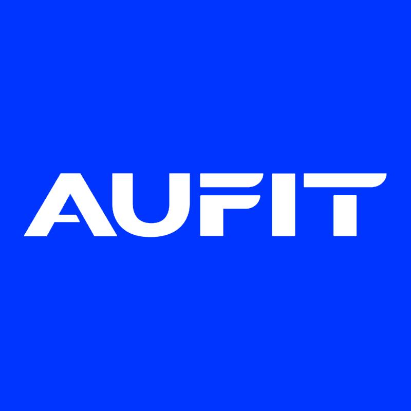 Aufit智慧生活旗舰店
