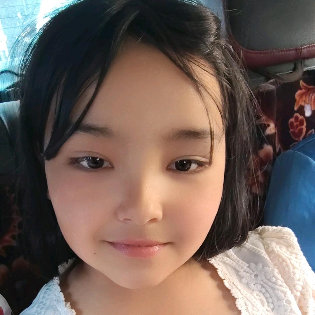 麦迪 ~Na💃