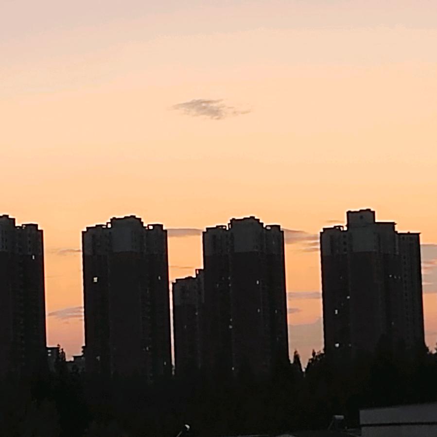 财神爷眷顾的用户