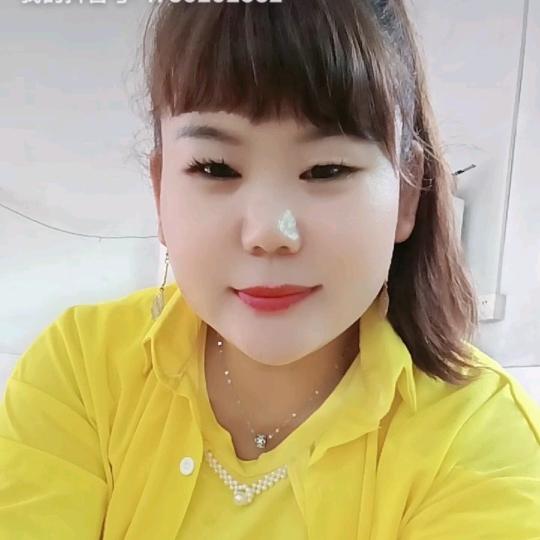单身的女人