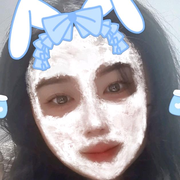 妥妥tuo