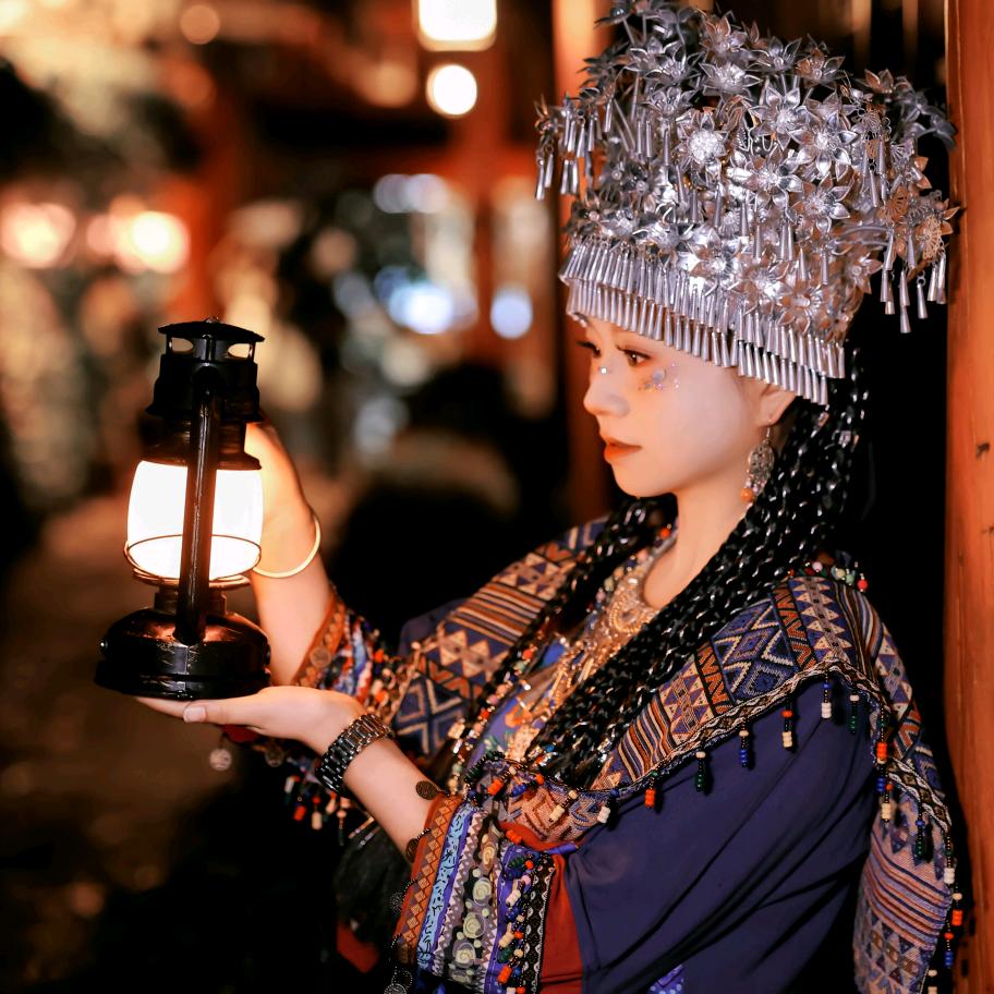 路人甲~…