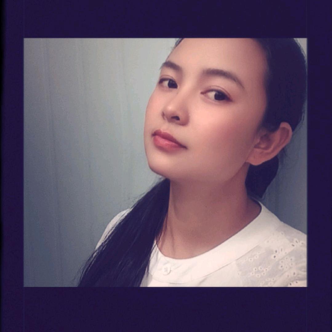 冬兰小吃十家乡味咸菜