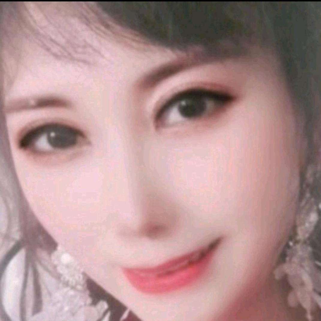 诗卉儿