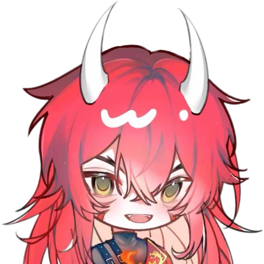 豆砸