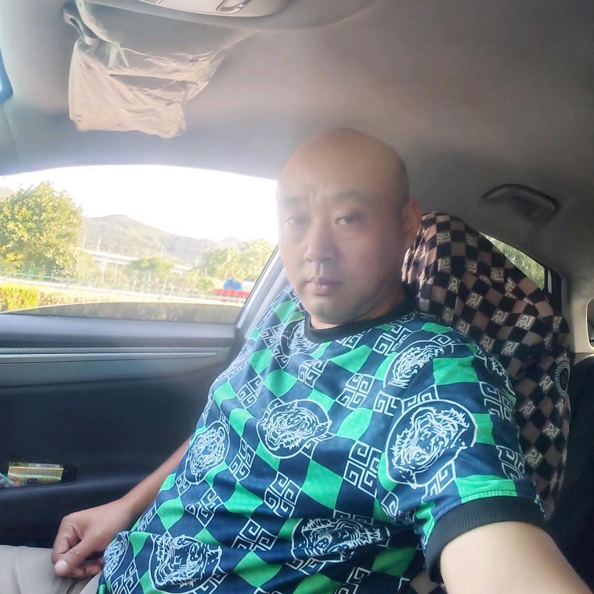 AAA真心才能长久AAA