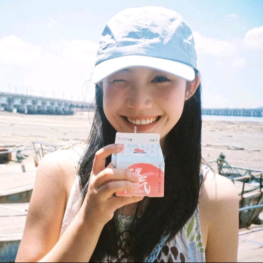 hagyeoyeo_irir